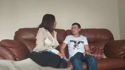 Уялчаак студент трахается недоходовая мугалим (Мирф Алина Туманова)