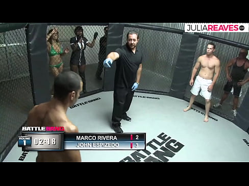 ❤️ Ultimate Fighter рингдеги мушташтан кийин дароо номер кызды трахает ❤️❌ Порно ky.sex00.top ❌️❤