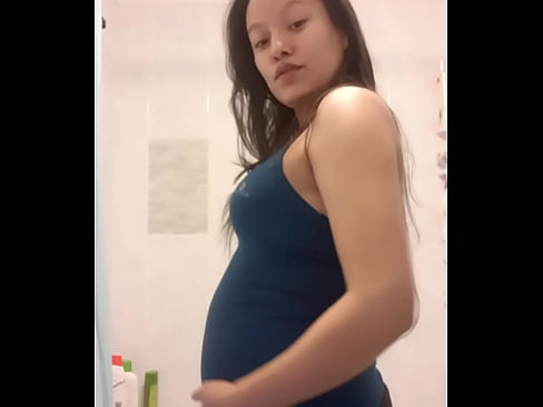 ❤️ ТАРМАГЫНДАГЫ ЭҢ ЫСЫК КОЛУМБИЯЛЫК СЛЮКА КАЙТКАН, БОЮНДА, АЛАРДЫ КОРГУСУ КЕЛЕТ https://onlyfans.com/maquinasperfectas1 ДА КӨРҮҢҮЗ. ❤️❌ Порно ky.sex00.top ❌️❤