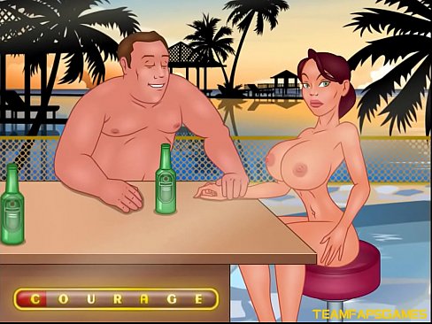 ❤️ Бдсм курортунда жөрмөлөп айыктырган баланы 2 ❤️❌ Порно ky.sex00.top ❌️❤
