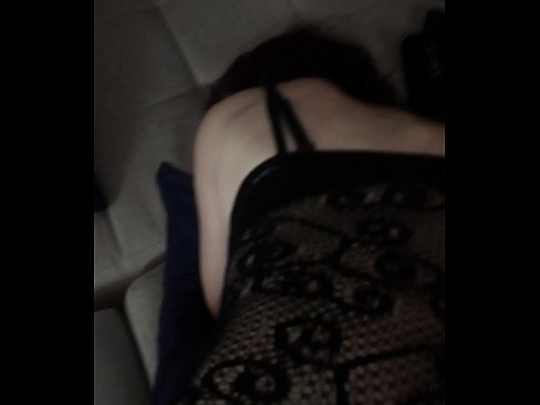 ❤️ Си жа пердашам бабава Бугарка ка мене ин стан. ❤️❌ Порно ky.sex00.top ❌️❤