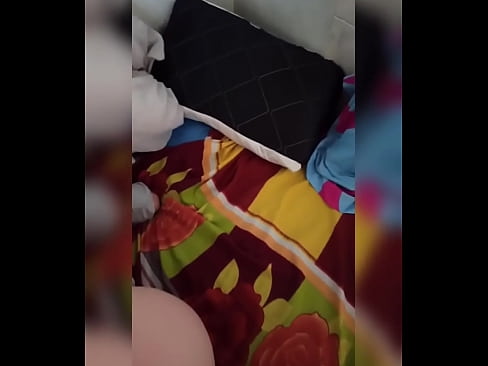 ❤️ Менин комнаташым үйдө жалгыз калат, анткени күйөөсү каникулга кетип жатат, мен аны сиккенге жана эшегин сүткө толтурганга мүмкүнчүлүк берем ❤️❌ Порно ky.sex00.top ❌️❤