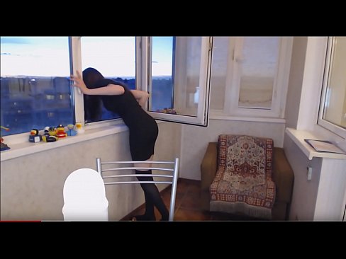 ❤️ Streamer Olyasha 1080p (Metronome) ❤️❌ Порно ky.sex00.top ❌️❤
